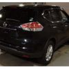 nissan x-trail 2014 -NISSAN--X-Trail DBA-NT32--NT32-027443---NISSAN--X-Trail DBA-NT32--NT32-027443- image 2