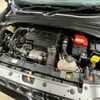 jeep renegade 2022 CFJ1819330 image 15