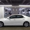 toyota mark-x 2010 -TOYOTA--MarkX DBA-GRX130--GRX130-6010526---TOYOTA--MarkX DBA-GRX130--GRX130-6010526- image 9