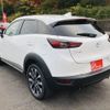 mazda cx-3 2018 -MAZDA--CX-3 3DA-DK8FW--DK8FW-100271---MAZDA--CX-3 3DA-DK8FW--DK8FW-100271- image 20