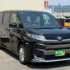 toyota noah 2024 quick_quick_6AA-ZWR90W_ZWR90-0195287 image 6