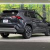 toyota rav4 2019 -TOYOTA--RAV4 6BA-MXAA54--MXAA54-2012087---TOYOTA--RAV4 6BA-MXAA54--MXAA54-2012087- image 18