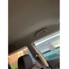 honda zest 2006 -HONDA--Zest DBA-JE1--JE1-1029676---HONDA--Zest DBA-JE1--JE1-1029676- image 14