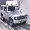 suzuki jimny 1996 -SUZUKI--Jimny JA22W-124651---SUZUKI--Jimny JA22W-124651- image 1