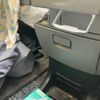 toyota noah 2006 CFJ1653331 image 21