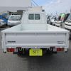 mazda bongo-truck 2018 CFJ1757426 image 3