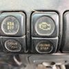isuzu elf-truck 2004 CFJ1533651 image 54