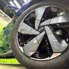 nissan aura 2023 CFJ1781192 image 13