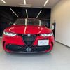 alfa-romeo alfa-romeo-others 2023 CFJ1723427 image 2