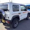 suzuki jimny 2023 -SUZUKI 【長崎 581ﾅ2468】--Jimny JB64W--302032---SUZUKI 【長崎 581ﾅ2468】--Jimny JB64W--302032- image 6