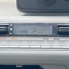 suzuki wagon-r 2019 quick_quick_MH55S_MH55S-296772 image 7