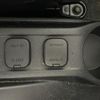 mazda demio 2012 -MAZDA--Demio DBA-DE3FS--DE3FS-535799---MAZDA--Demio DBA-DE3FS--DE3FS-535799- image 20