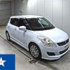 suzuki swift 2012 CFJ1867831 image 1
