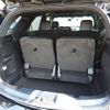 ford explorer 2015 -FORD--Ford Explorer ABA-1FM5K8--1FM5K8F80GGA21648---FORD--Ford Explorer ABA-1FM5K8--1FM5K8F80GGA21648- image 15