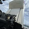 hino profia 2018 GOO_NET_EXCHANGE_0541780A30250725W001 image 15