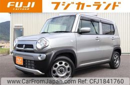 suzuki hustler 2019 CFJ1841760