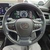 lexus es 2022 CFJ1780002 image 13
