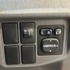 toyota prius 2010 -TOYOTA--Prius DAA-ZVW30--ZVW30-5173198---TOYOTA--Prius DAA-ZVW30--ZVW30-5173198- image 7