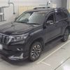 toyota land-cruiser-prado 2023 -TOYOTA 【岐阜 303に9899】--Land Cruiser Prado TRJ150W-0177191---TOYOTA 【岐阜 303に9899】--Land Cruiser Prado TRJ150W-0177191- image 1