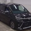 toyota voxy 2019 quick_quick_DBA-ZRR85W_ZRR85-0133820 image 1