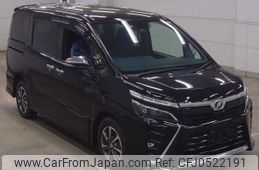 toyota voxy 2019 quick_quick_DBA-ZRR85W_ZRR85-0133820