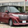 daihatsu thor 2019 -DAIHATSU--Thor DBA-M900S--M900S-0055942---DAIHATSU--Thor DBA-M900S--M900S-0055942- image 24