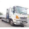 hino ranger 2012 GOO_NET_EXCHANGE_0403477A30240902W001 image 30