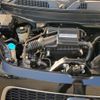 honda n-one 2013 CFJ1543211 image 9