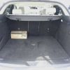mazda mazda-others 2023 -MAZDA 【広島 330ﾕ5712】--CX-60 KH3P--100944---MAZDA 【広島 330ﾕ5712】--CX-60 KH3P--100944- image 10