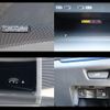 lexus lexus-others 2024 CFJ1480731 image 21