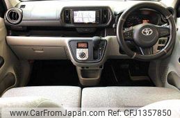 toyota passo 2018 504928-931174