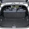 lexus nx 2018 quick_quick_AYZ10_AYZ10-1019352 image 17