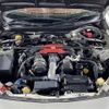 toyota 86 2012 -TOYOTA--86 DBA-ZN6--ZN6-017105---TOYOTA--86 DBA-ZN6--ZN6-017105- image 16