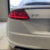 audi tt-coupe 2016 quick_quick_FVCHHF_TRUZZZFV6H10113744 image 11