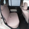 daihatsu mira-cocoa 2015 -DAIHATSU--Mira Cocoa DBA-L675S--L675S-0199648---DAIHATSU--Mira Cocoa DBA-L675S--L675S-0199648- image 15