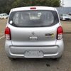 suzuki alto 2022 CFJ1896820 image 4