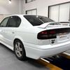 subaru legacy-b4 2000 CFJ1763820 image 5