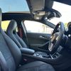 mercedes-benz a-class 2015 -MERCEDES-BENZ--Benz A Class DBA-176046--WDD1760462J380607---MERCEDES-BENZ--Benz A Class DBA-176046--WDD1760462J380607- image 21