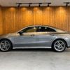 mercedes-benz cla-class 2023 CFJ1837872 image 5