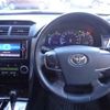 toyota camry 2013 quick_quick_DAA-AVV50_AVV50-1025614 image 3