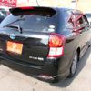 toyota corolla-fielder 2013 -TOYOTA 【三河 502ﾌ6955】--Corolla Fielder DAA-NKE165G--NKE165-7018679---TOYOTA 【三河 502ﾌ6955】--Corolla Fielder DAA-NKE165G--NKE165-7018679- image 2