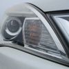 suzuki solio 2014 -SUZUKI--Solio MA15S--257474---SUZUKI--Solio MA15S--257474- image 7