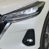 nissan nissan-others 2020 CFJ1636377 image 12