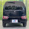 suzuki wagon-r 2017 -SUZUKI--Wagon R DAA-MH55S--MH55S-184191---SUZUKI--Wagon R DAA-MH55S--MH55S-184191- image 16