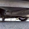 mitsubishi lancer 2006 CFJ1795483 image 5