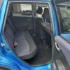 honda fit 2010 769235-220701163229 image 12