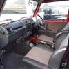 suzuki jimny 1993 -SUZUKI--Jimny V-JA11V--JA11-218975---SUZUKI--Jimny V-JA11V--JA11-218975- image 5