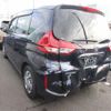 honda freed 2023 -HONDA--Freed GB7-3229590---HONDA--Freed GB7-3229590- image 2