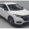 honda vezel 2019 -HONDA--VEZEL DAA-RU3--RU3-1337882---HONDA--VEZEL DAA-RU3--RU3-1337882- image 1