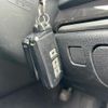 toyota crown 2015 -TOYOTA--Crown DBA-GRS211--GRS211-6006149---TOYOTA--Crown DBA-GRS211--GRS211-6006149- image 13